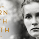 Image for article titled Actress Kate Mulgrew commands an arresting memoir